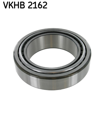 Cuscinetto ruota - VKHB 2162 SKF